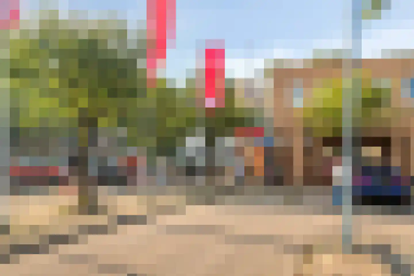 Marterstraat 12 Almere thumbnail 39