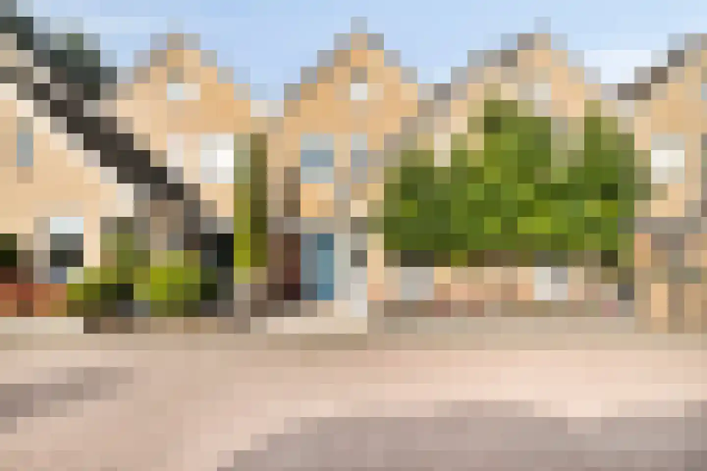 Marterstraat 12 Almere thumbnail 6