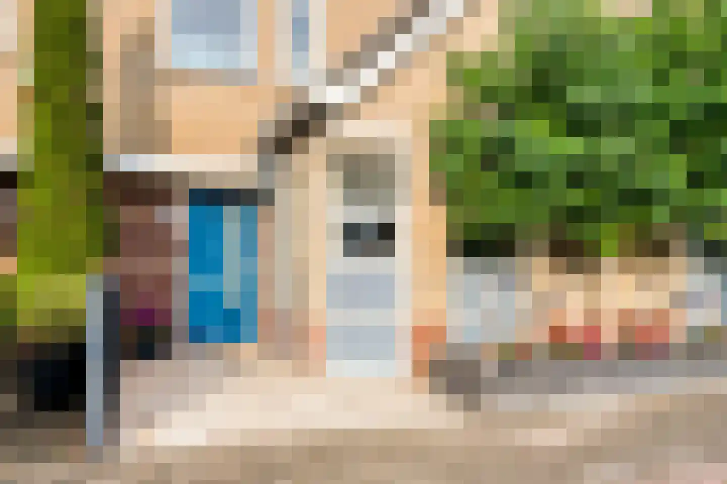 Marterstraat 12 Almere thumbnail 8