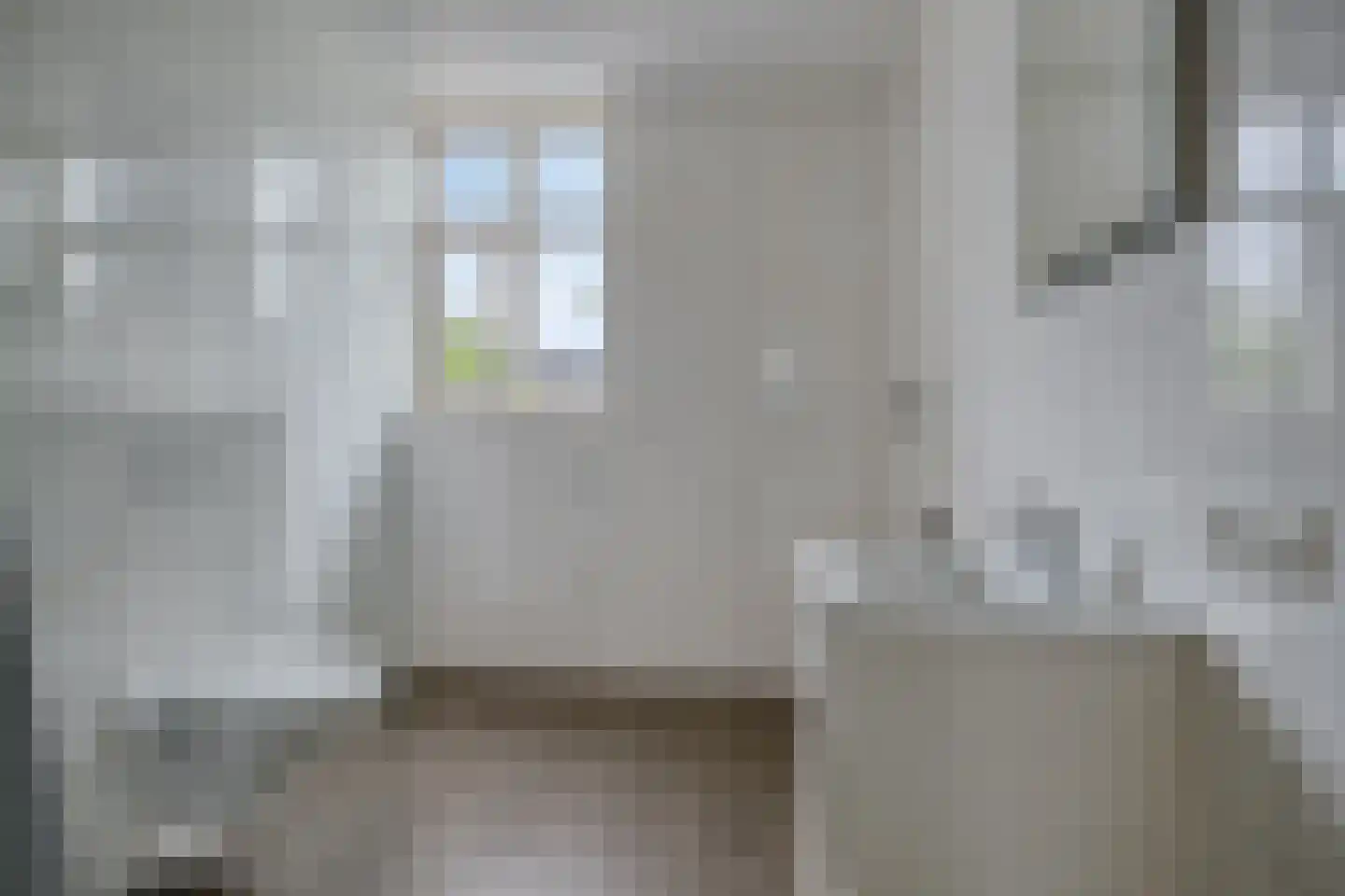 Marterstraat 12 Helmond thumbnail 11