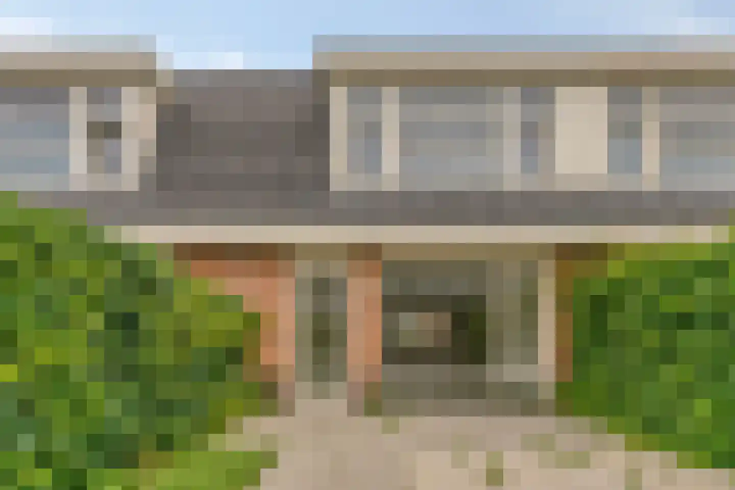 Marterstraat 12 Helmond thumbnail 15