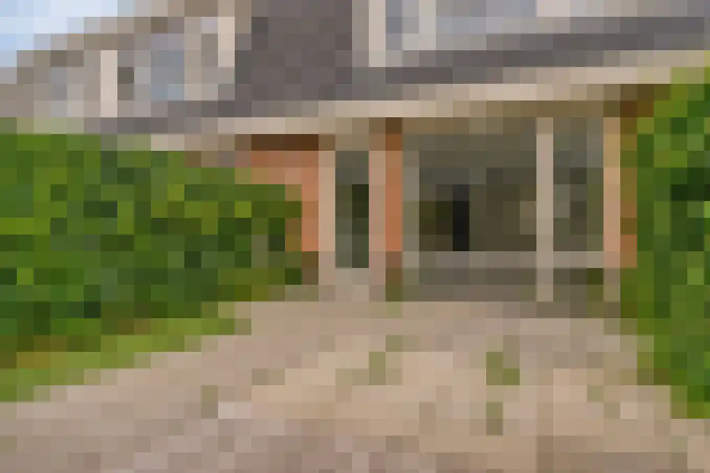 Marterstraat 12 Helmond thumbnail 16