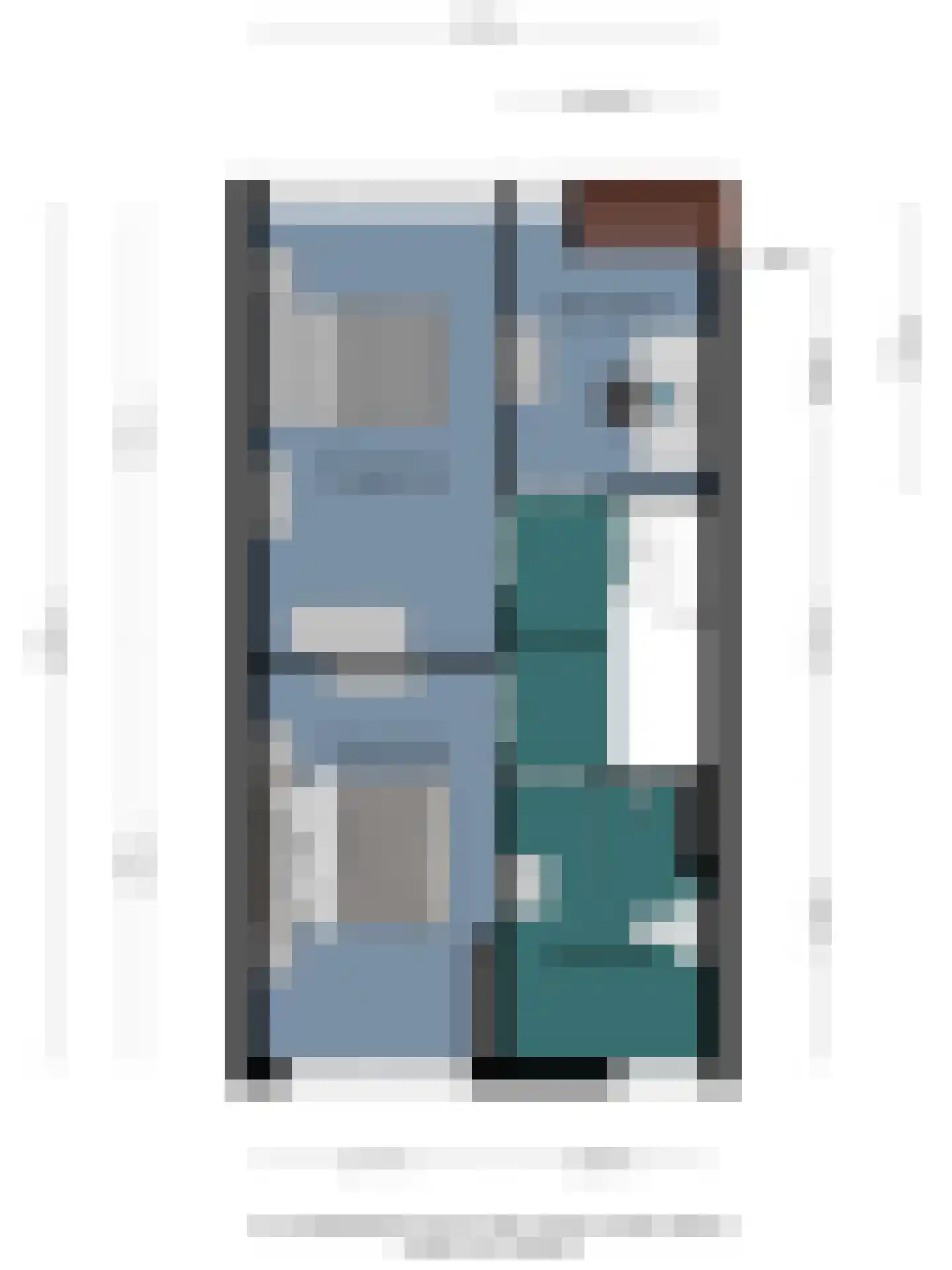 Marterstraat 12 Helmond thumbnail 20