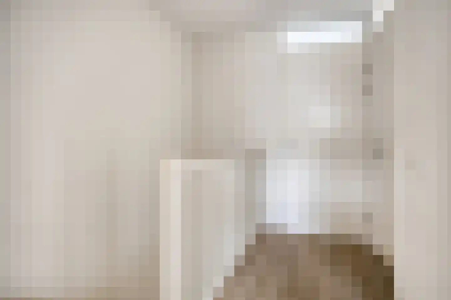 Marterstraat 12 Helmond thumbnail 8