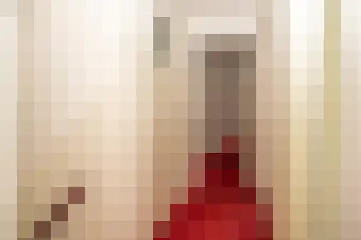 Marterstraat 18 Beek thumbnail 20