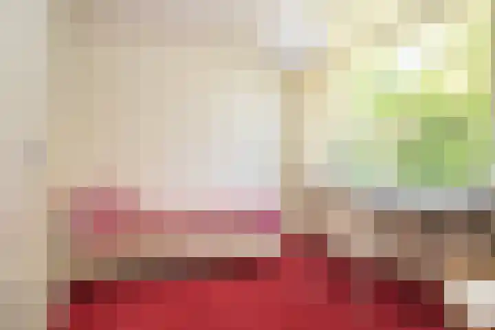 Marterstraat 18 Beek thumbnail 30