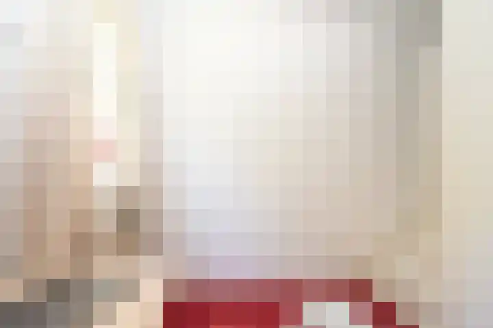 Marterstraat 18 Beek thumbnail 33