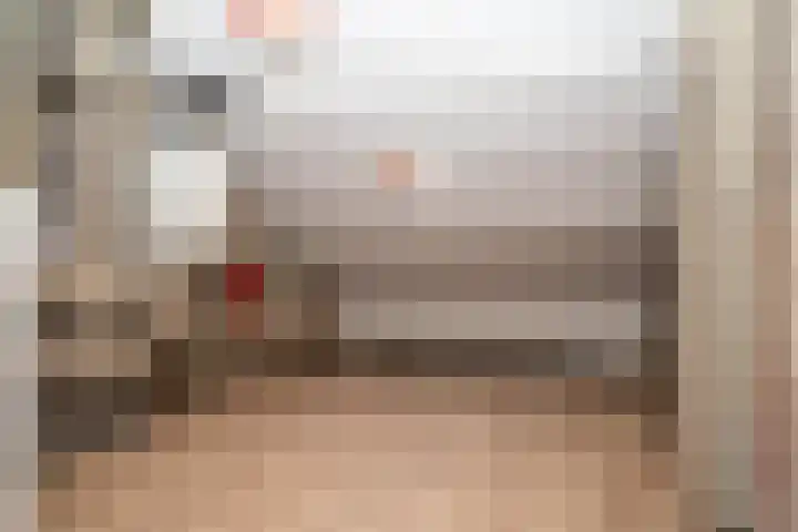 Marterstraat 18 Beek thumbnail 34