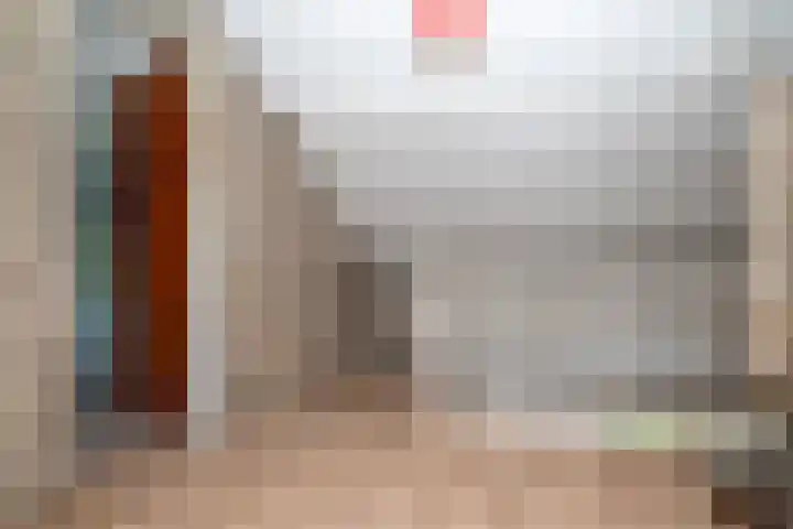 Marterstraat 18 Beek thumbnail 35