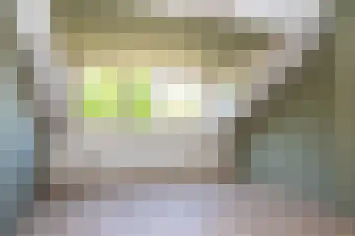 Marterstraat 18 Beek thumbnail 37