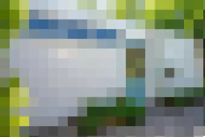 Marterstraat 18 Beek thumbnail 44