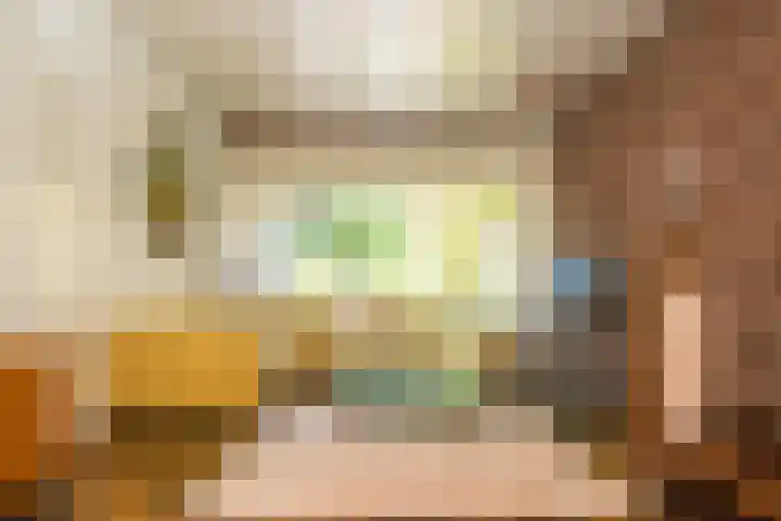 Marterstraat 18 Beek thumbnail 9