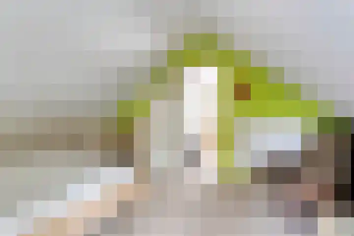 Marterstraat 18 Volkel thumbnail 27