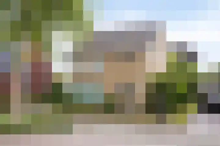 Marterstraat 18 Volkel thumbnail 4