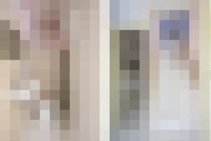 Marterstraat 2 Beek thumbnail 10