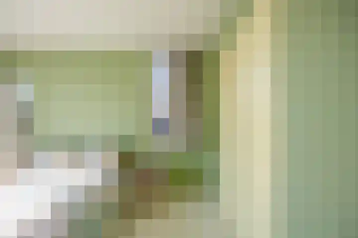Marterstraat 2 Beek thumbnail 11