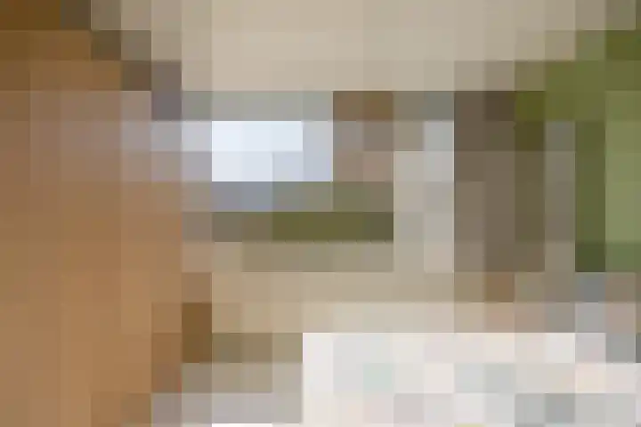 Marterstraat 2 Beek thumbnail 12