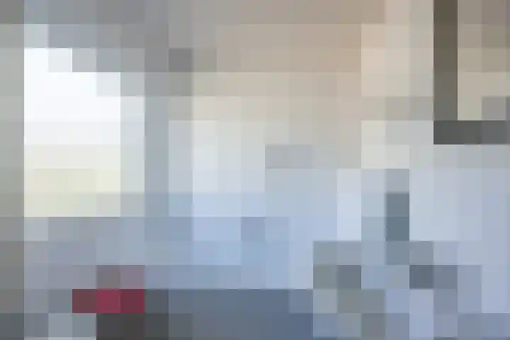 Marterstraat 2 Beek thumbnail 13