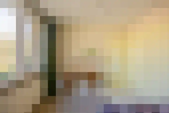 Marterstraat 2 Beek thumbnail 15