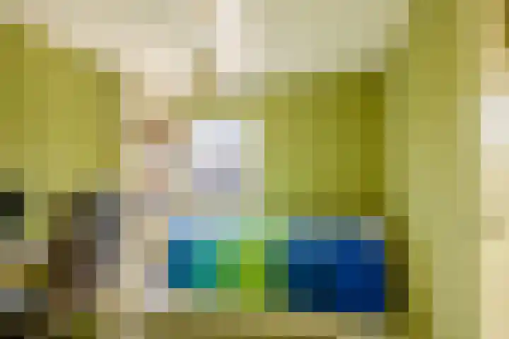 Marterstraat 2 Beek thumbnail 16
