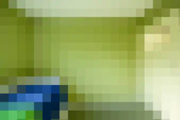 Marterstraat 2 Beek thumbnail 18