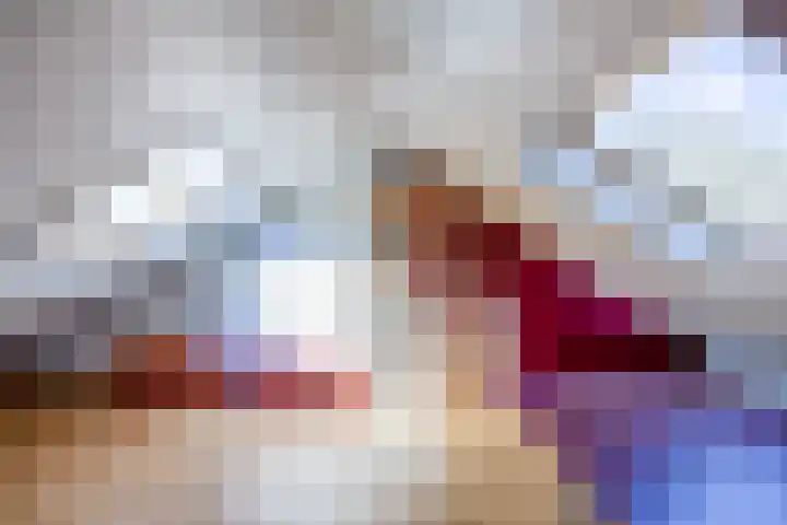 Marterstraat 2 Beek thumbnail 21