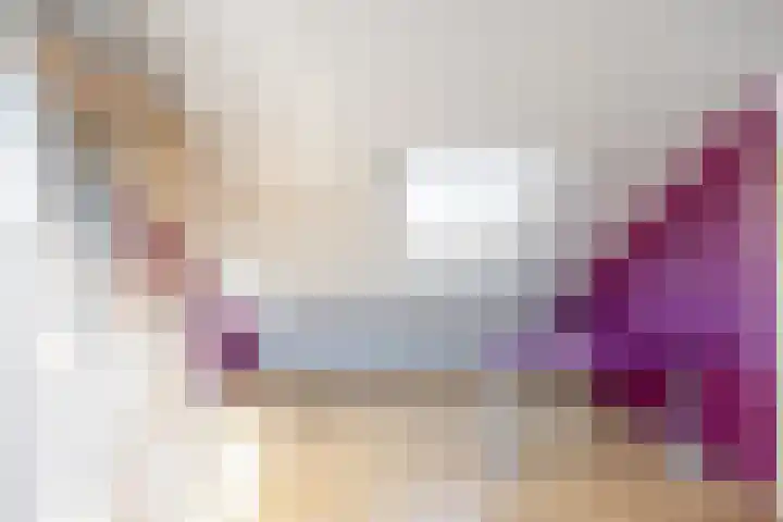 Marterstraat 2 Beek thumbnail 22
