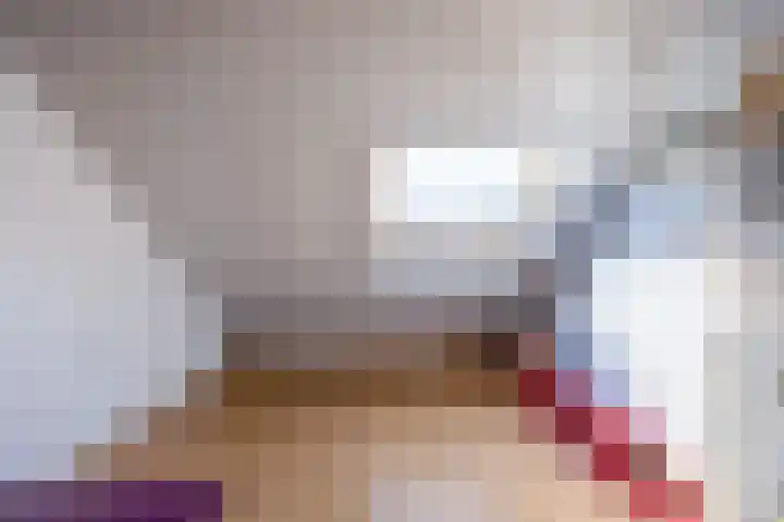 Marterstraat 2 Beek thumbnail 23