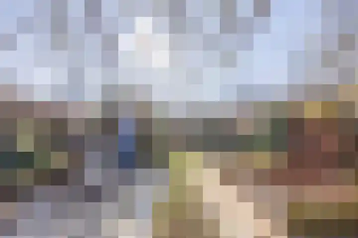 Marterstraat 2 Beek thumbnail 26