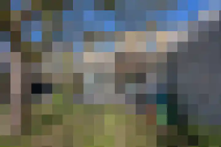 Marterstraat 2 Beek thumbnail 27
