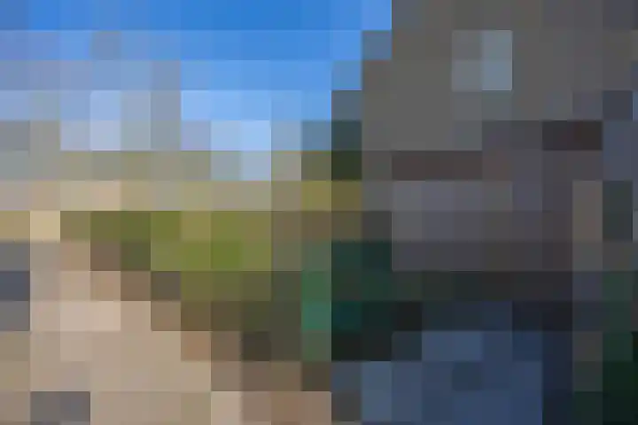 Marterstraat 2 Beek thumbnail 28