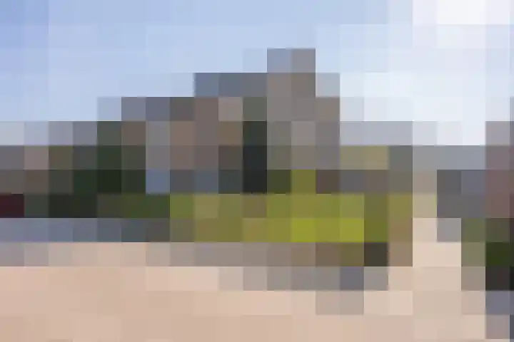 Marterstraat 2 Beek thumbnail 29