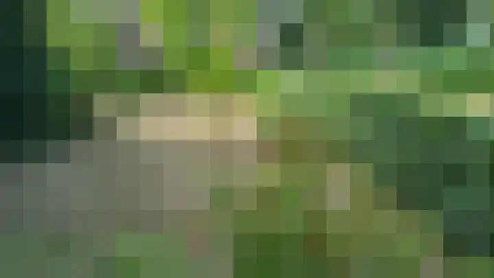 Marterstraat 2 Beek thumbnail 30