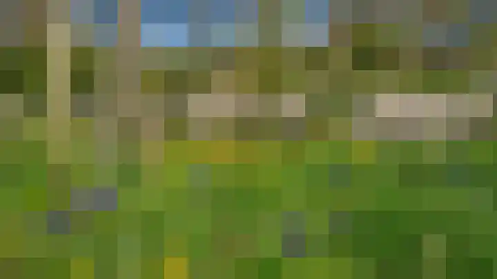 Marterstraat 2 Beek thumbnail 31