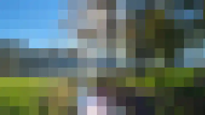 Marterstraat 2 Beek thumbnail 32