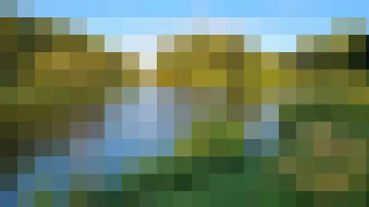 Marterstraat 2 Beek thumbnail 33