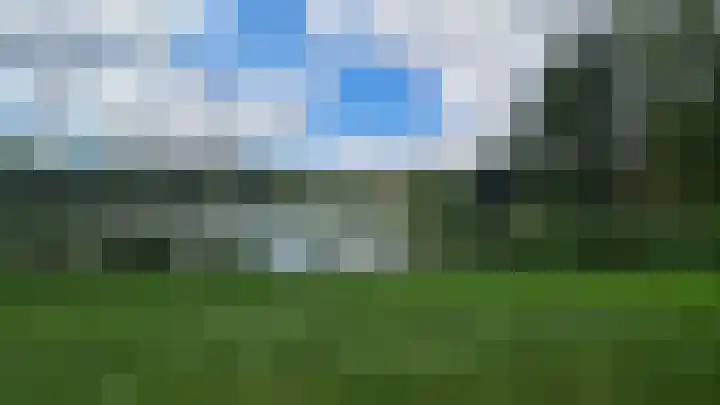 Marterstraat 2 Beek thumbnail 34