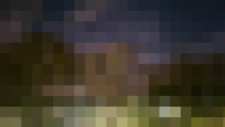 Marterstraat 2 Beek thumbnail 35