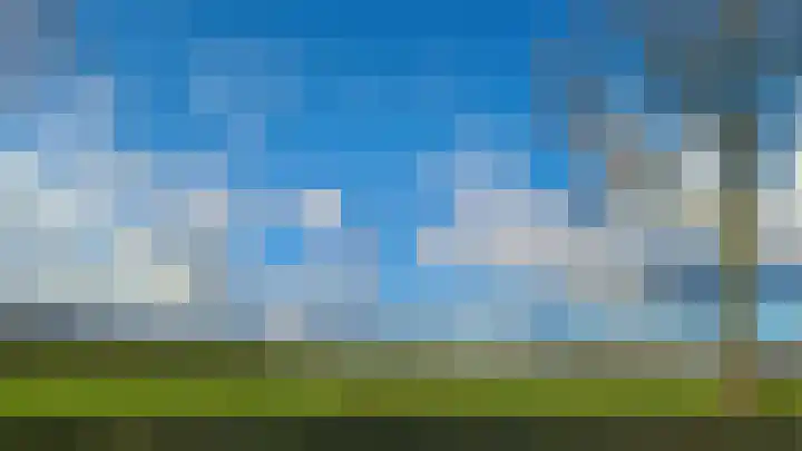 Marterstraat 2 Beek thumbnail 36