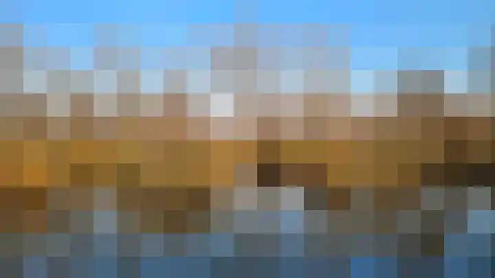 Marterstraat 2 Beek thumbnail 37