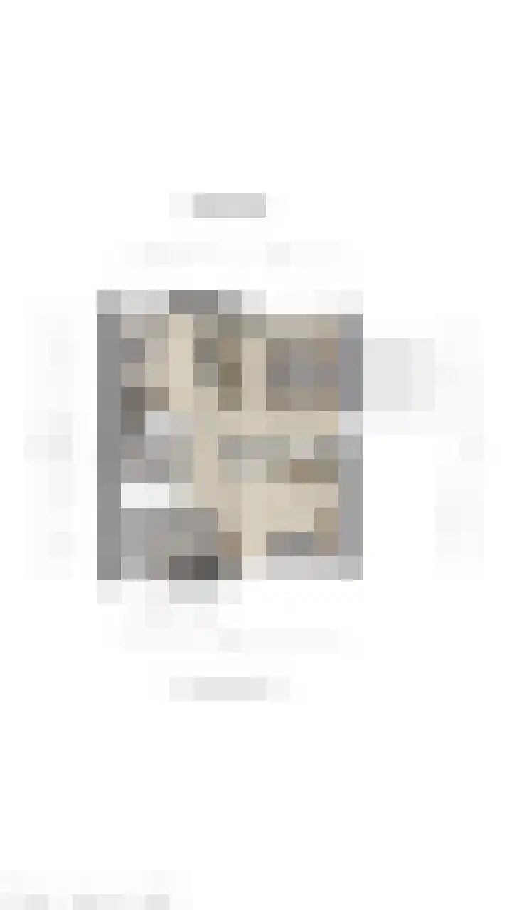 Marterstraat 2 Beek thumbnail 39