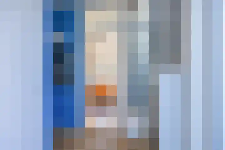 Marterstraat 2 Beek thumbnail 4