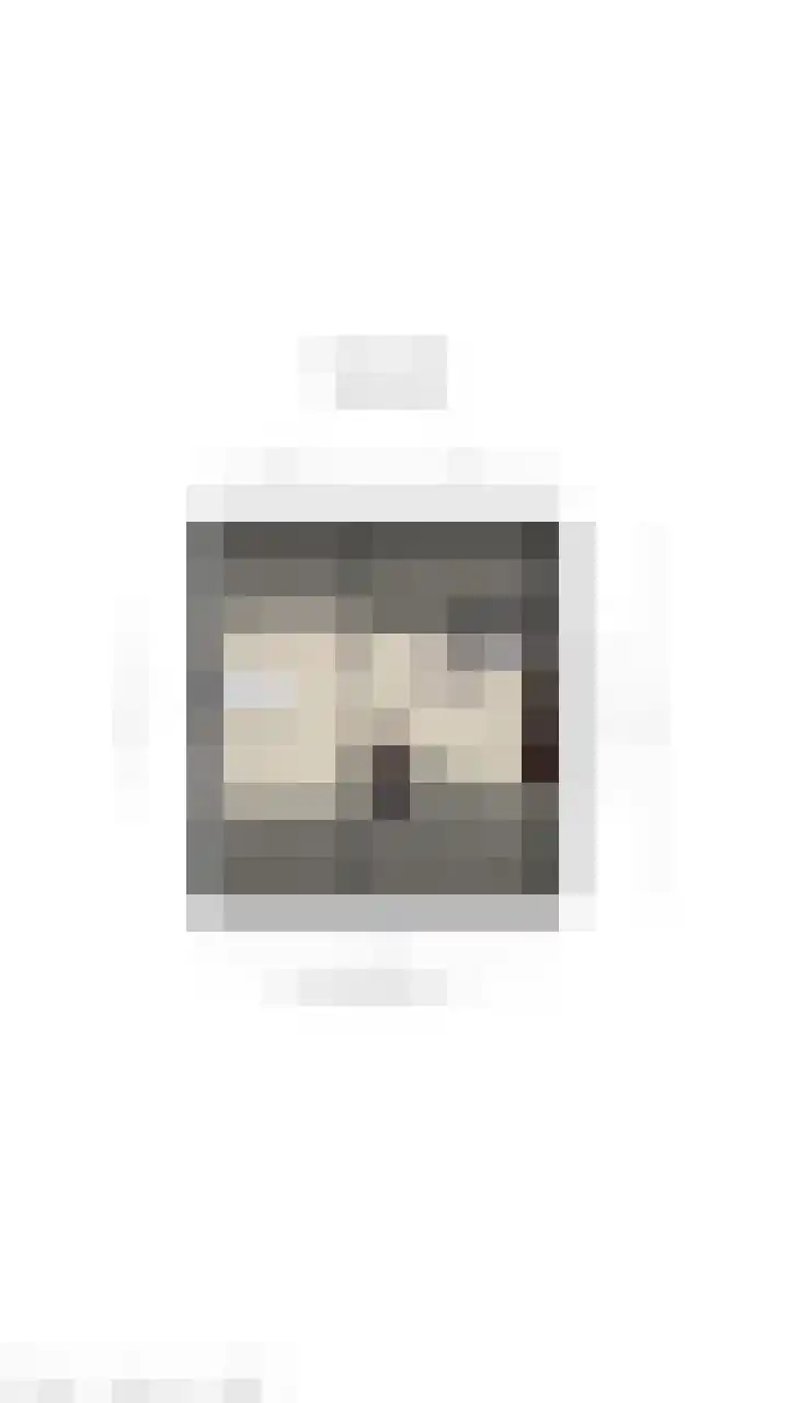 Marterstraat 2 Beek thumbnail 40
