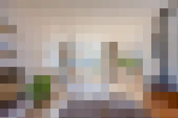 Marterstraat 2 Beek thumbnail 5