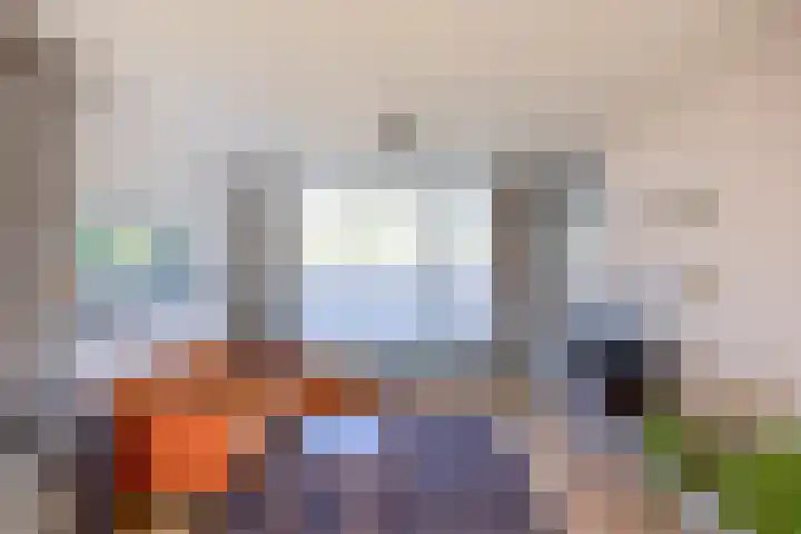 Marterstraat 2 Beek thumbnail 7