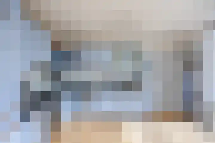 Marterstraat 2 Beek thumbnail 8