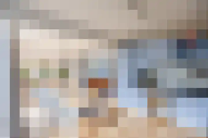 Marterstraat 2 Beek thumbnail 9