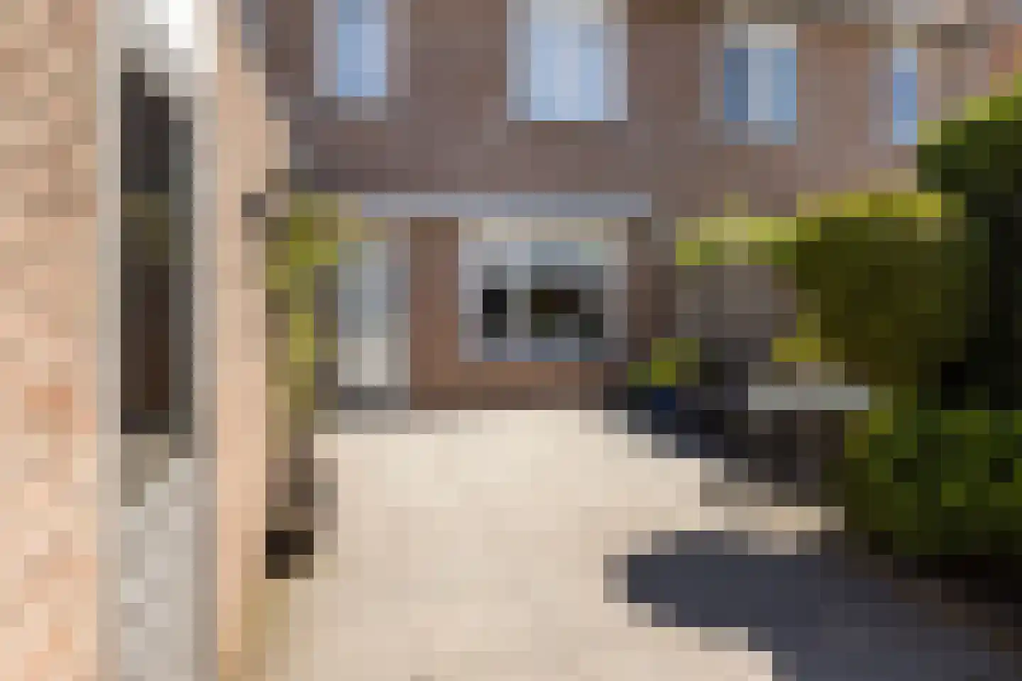 Marterstraat 22 Hengelo thumbnail 22