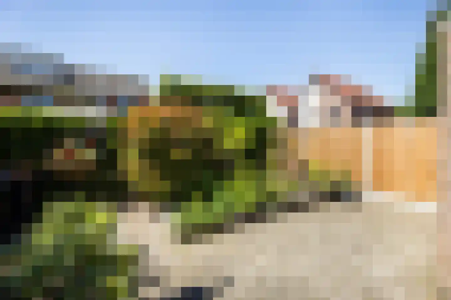 Marterstraat 22 Hengelo thumbnail 27