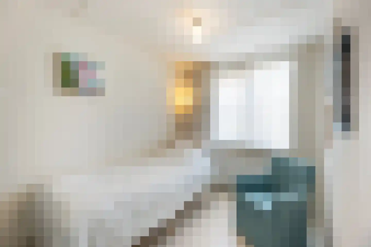 Marterstraat 22 Hengelo thumbnail 31